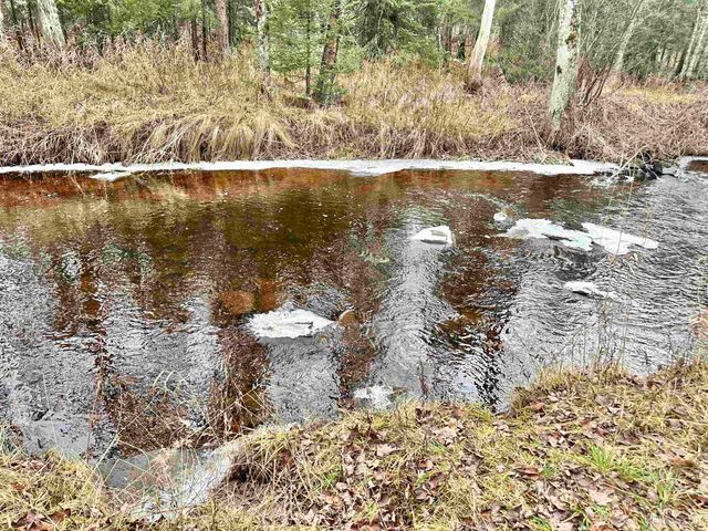 10830 N Blunder Road, Bessemer, MI 49911