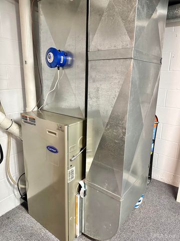 10830 N Blunder Road, Bessemer, MI 49911