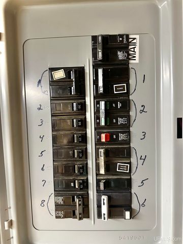 10830 N Blunder Road, Bessemer, MI 49911