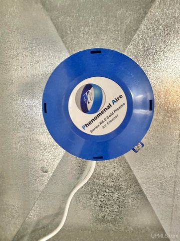 10830 N Blunder Road, Bessemer, MI 49911