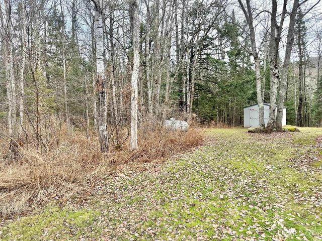 10830 N Blunder Road, Bessemer, MI 49911