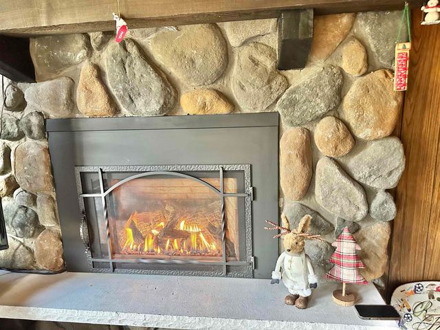 10830 N Blunder Road, Bessemer, MI 49911