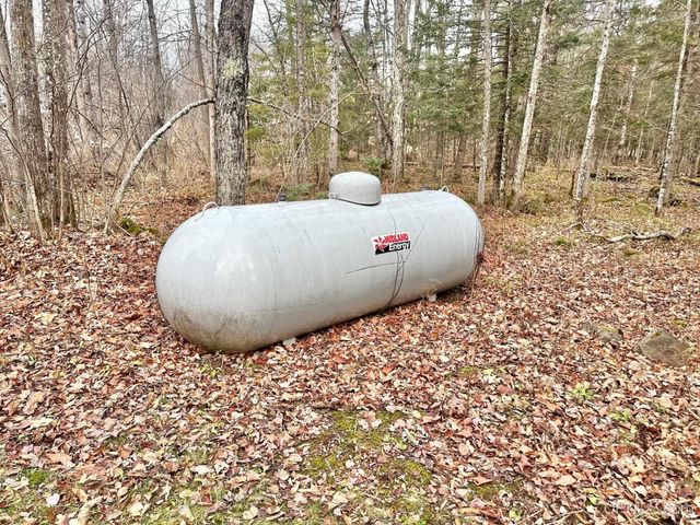 10830 N Blunder Road, Bessemer, MI 49911