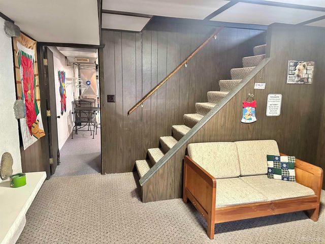 10830 N Blunder Road, Bessemer, MI 49911