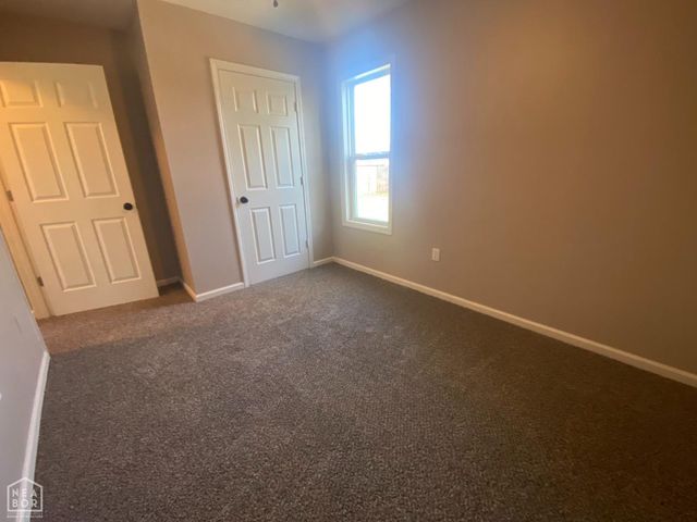 117 Jennifer Street, Trumann, AR 72472