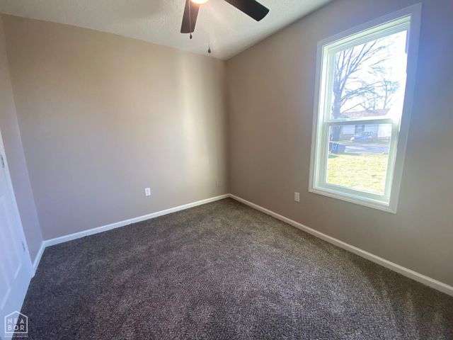 117 Jennifer Street, Trumann, AR 72472