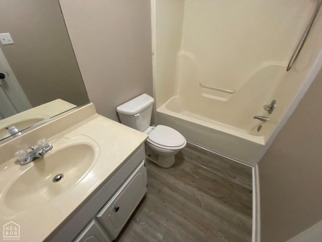 117 Jennifer Street, Trumann, AR 72472