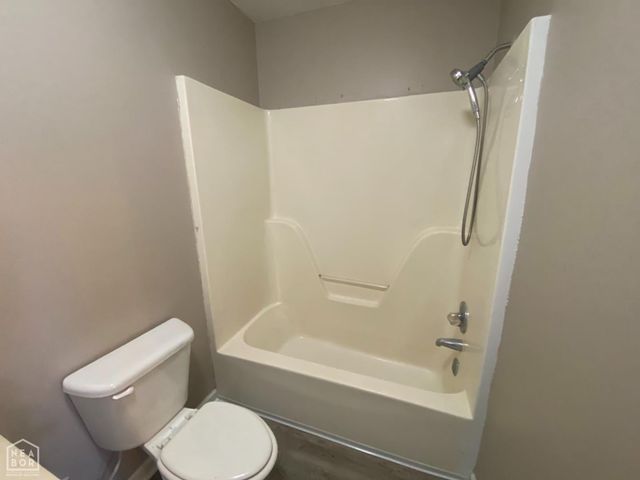 117 Jennifer Street, Trumann, AR 72472