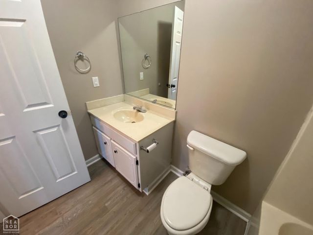 117 Jennifer Street, Trumann, AR 72472