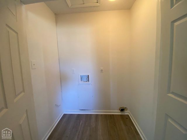 117 Jennifer Street, Trumann, AR 72472