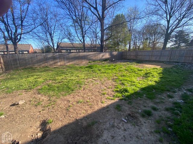 117 Jennifer Street, Trumann, AR 72472