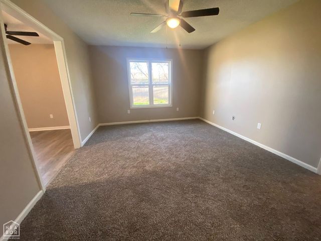 117 Jennifer Street, Trumann, AR 72472