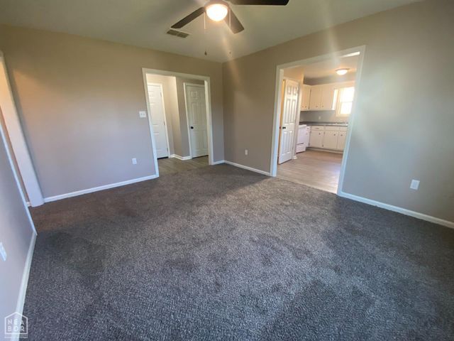 117 Jennifer Street, Trumann, AR 72472