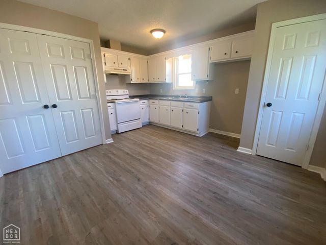 117 Jennifer Street, Trumann, AR 72472