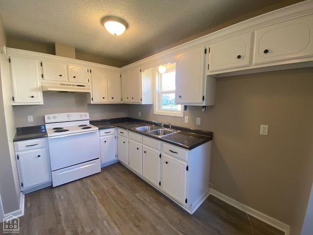 117 Jennifer Street, Trumann, AR 72472