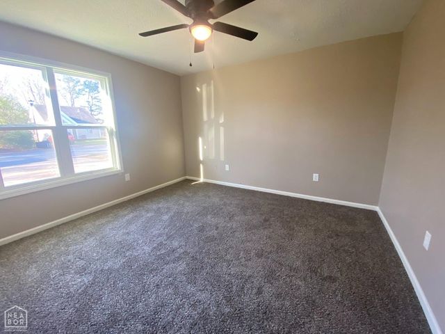 117 Jennifer Street, Trumann, AR 72472