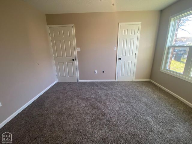 117 Jennifer Street, Trumann, AR 72472