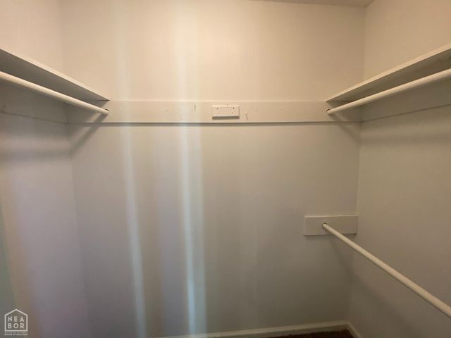 117 Jennifer Street, Trumann, AR 72472