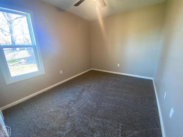 117 Jennifer Street, Trumann, AR 72472