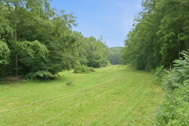 7075 Pinewood Rd, Nunnelly, TN 37137