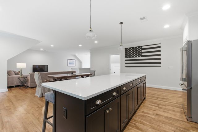 7075 Pinewood Rd, Nunnelly, TN 37137