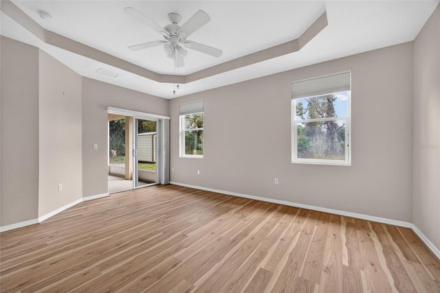 2034 S HABERLAND BOULEVARD, North Port, FL 34288