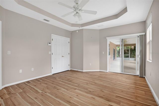 2034 S HABERLAND BOULEVARD, North Port, FL 34288