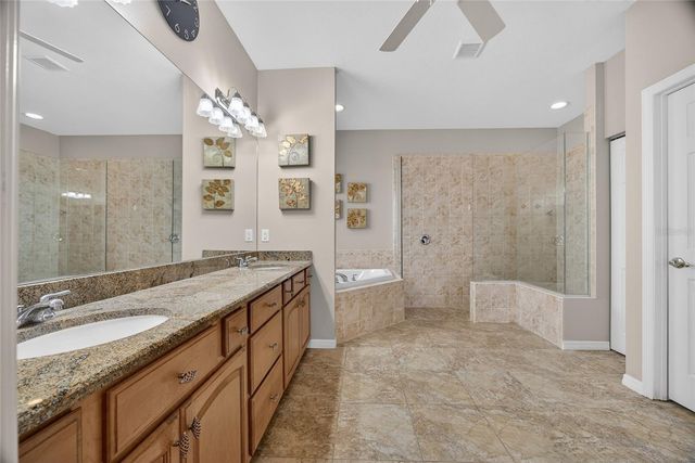 2034 S HABERLAND BOULEVARD, North Port, FL 34288