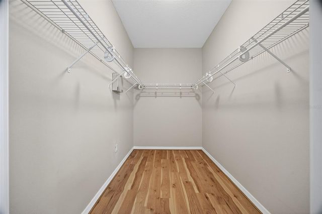 2034 S HABERLAND BOULEVARD, North Port, FL 34288