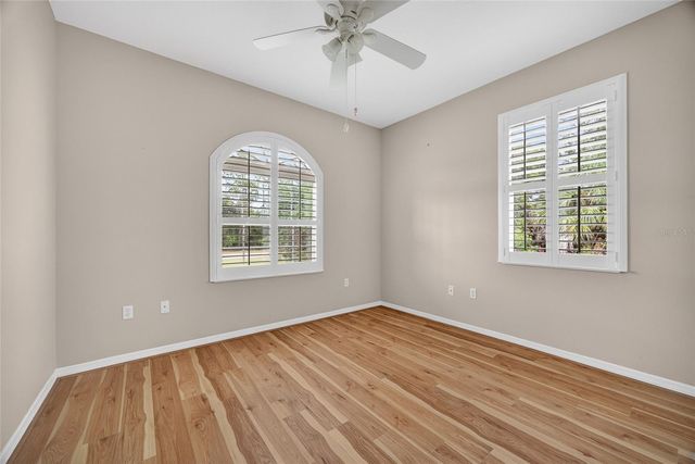 2034 S HABERLAND BOULEVARD, North Port, FL 34288