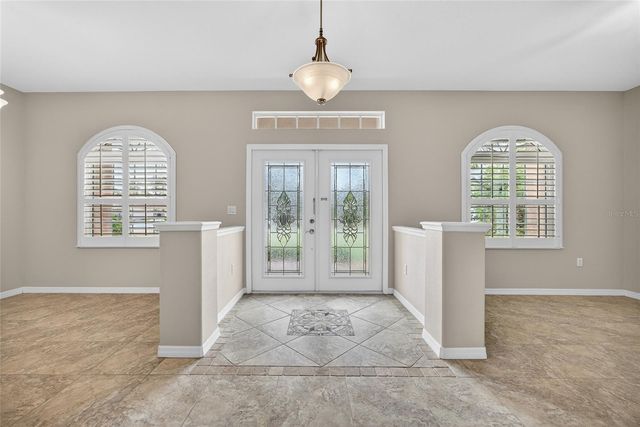 2034 S HABERLAND BOULEVARD, North Port, FL 34288