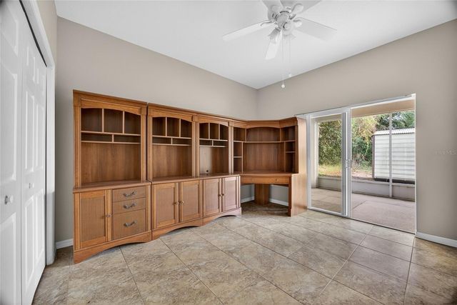 2034 S HABERLAND BOULEVARD, North Port, FL 34288