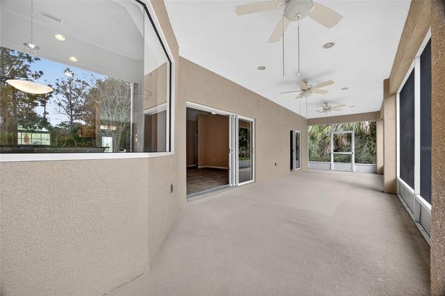 2034 S HABERLAND BOULEVARD, North Port, FL 34288