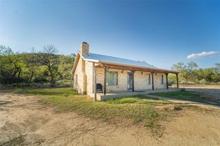 2010 County Road 162, Breckenridge, TX 76424