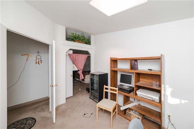 6170 N Arkansas Drive, Kingman, AZ 86409