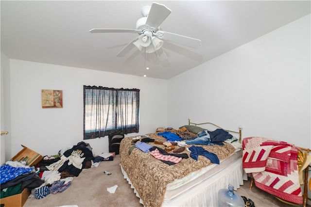 6170 N Arkansas Drive, Kingman, AZ 86409