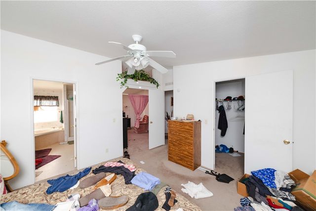 6170 N Arkansas Drive, Kingman, AZ 86409