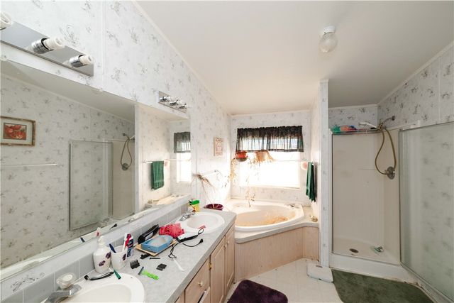 6170 N Arkansas Drive, Kingman, AZ 86409