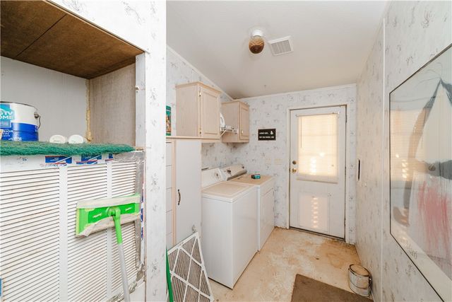 6170 N Arkansas Drive, Kingman, AZ 86409