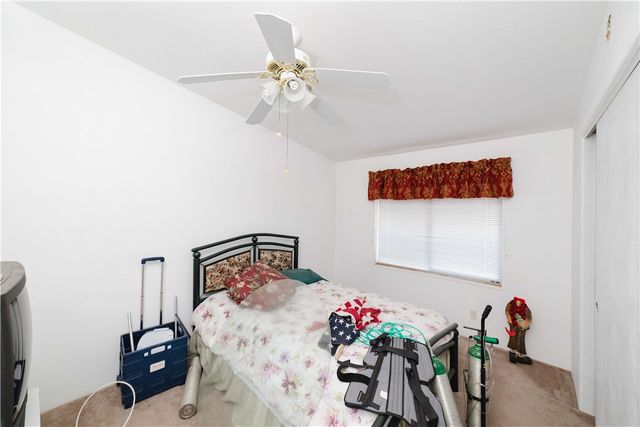 6170 N Arkansas Drive, Kingman, AZ 86409