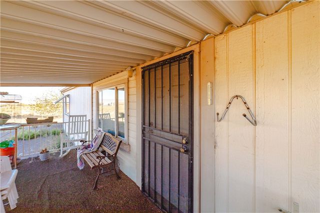 6170 N Arkansas Drive, Kingman, AZ 86409