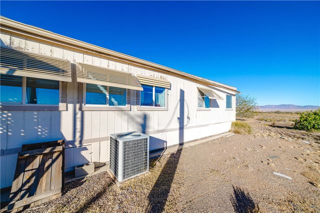 6170 N Arkansas Drive, Kingman, AZ 86409