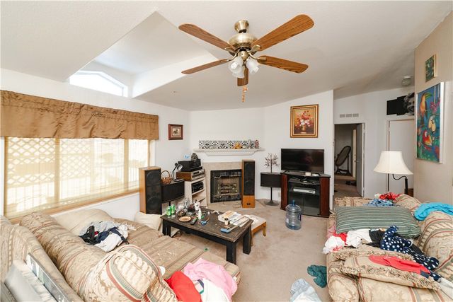 6170 N Arkansas Drive, Kingman, AZ 86409