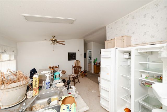 6170 N Arkansas Drive, Kingman, AZ 86409