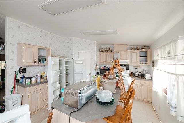 6170 N Arkansas Drive, Kingman, AZ 86409