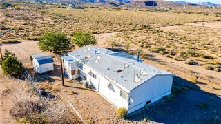 6170 N Arkansas Drive, Kingman, AZ 86409