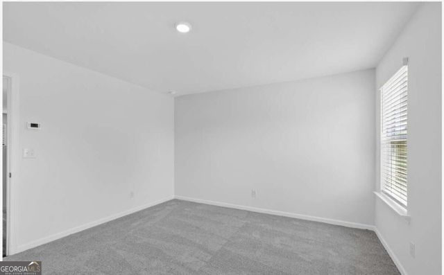 1836 Holmsey Circle SE, Conyers, GA 30094