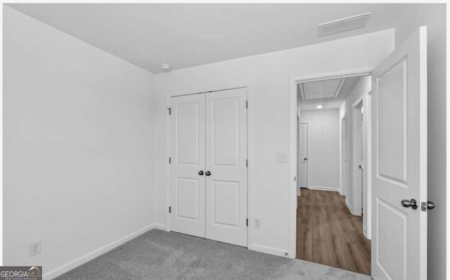 1836 Holmsey Circle SE, Conyers, GA 30094