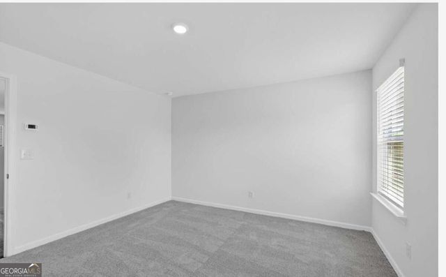 1836 Holmsey Circle SE, Conyers, GA 30094
