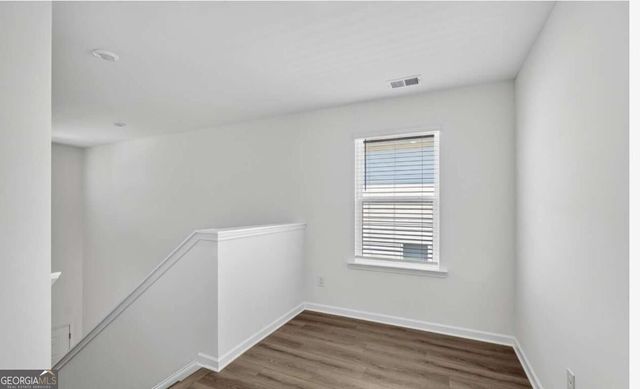 1836 Holmsey Circle SE, Conyers, GA 30094